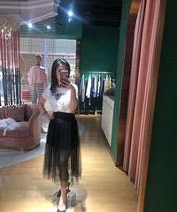 82��166CM������ԱС������飬10��С�ް���������