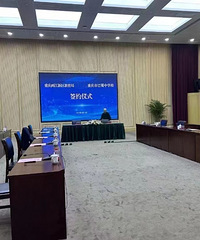 ǩԼѧĸɽǺѧУѧУ