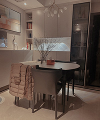 �������������ĩҪ�ؼҿ����ϸ��ף�����2ֻС�ɰ�