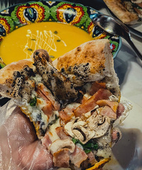 ʱ�����꣬����������Ŀ�����������¯����ͷ��