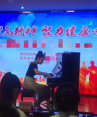 91��165CM�ĺ����о�������С������飬ϣ���Է�һ������