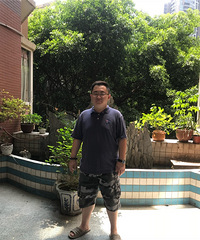 87173CMҵĸ飬ϣԷ93~96