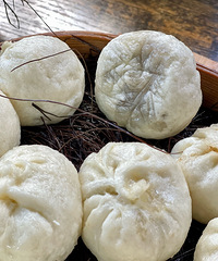 ����С�����һ������ң�������Ŀ��õ��ڶ�