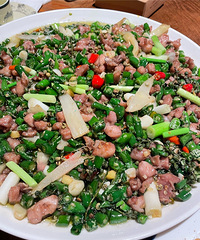 ����������ӵĽ�����ȷʵ�������ر��Ƽ�������