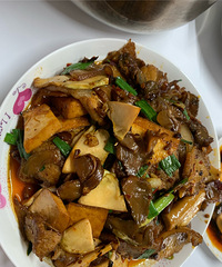 ��Ϲ���������