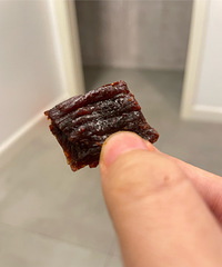 ���ɹ����ţ�����ĺúóԣ��Ե���100��ļ۸�