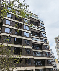 ��Բʺ��ƭZ���ڿ����գ�Ҫ�ӷ��ˣ�û���ڣ�