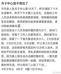 �����ѵĵ�N�Σ��������Ķ�����ס�ˣ����������������