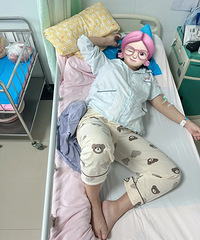 �ʸ�����ʵ���ܣ����������ֻ���������ʹ�����ĥ