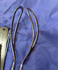 ��������ʱ�ù����û�ã�