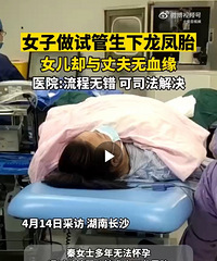 �Թ���������̥��Ů�侹��ѪԵ��ϵ��ҽԺ�������޲��