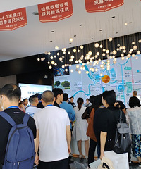 �����̣�֪��ȫ����ĳ������V�����������Ź���