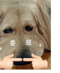 ������ˮ�ڣ��������Ź�