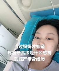 �ʸ�����ʵ���ܣ����������ֻ���������ʹ�����ĥ