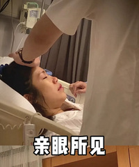 �������ж�ʹ��Ҫ�����ҿ�����Щ���Ҷ�����֪��