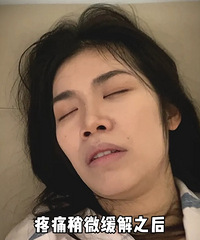 �������ж�ʹ��Ҫ�����ҿ�����Щ���Ҷ�����֪��