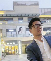 78年会做饭的哥子征婚,为人忠诚、顾家、脾气温和