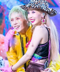 ���ŷ��������Ϊ�������ˣ�