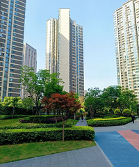 �����ã����ھ���ܰԷ�䵽��������غ�