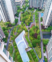 �����ã����ھ���ܰԷ�䵽��������غ�