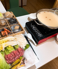 �����ھͿ�ʼѡ�������ģ�����ס��һ���£��������