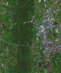 ����װ����һЩ�ص㹤��