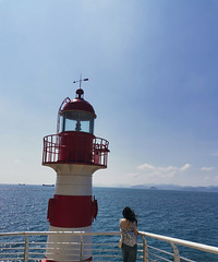 97��162CM���������飬ϣ���Է���������