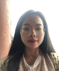 91��152CM�ĵ��̿ͷ�С������飬ϣ���Է�92~88��