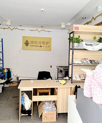 大学生洗鞋两月纯利七八万?