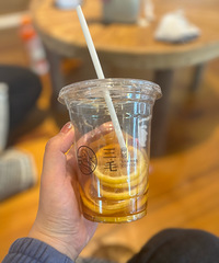 ��Ҷ��ڼ��ʣ�������������������޿ֵĺ�ʲô��