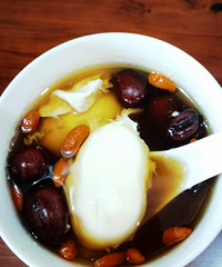 �������������������ʲô���鶼Ҫ������緹�����պɰ����ɹ�