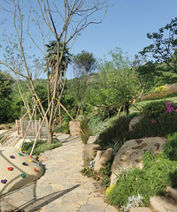 ·ֵòع԰гĻ԰Ͷͯ԰