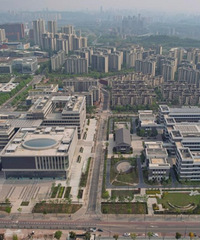 ����!����������ǻ۴������ļ�������!