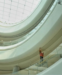 ����!����������ǻ۴������ļ�������!