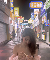 93��170CM����30����������飬ϣ���Է�90~00��