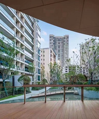 ɳƺ�������ͦ�ÿ���!