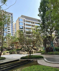 ɳƺ�������ͦ�ÿ���!