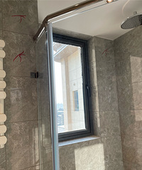 ���������ƺ������鷿