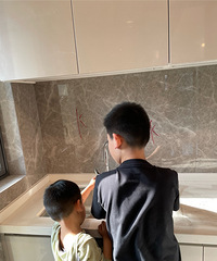 ���������ƺ������鷿