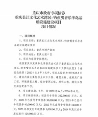 ���������ְ뵺������ʩ������Ŀ