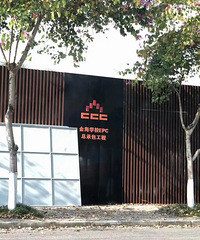 �����ֵ��ڴ����ϵõ�������Сѧ��