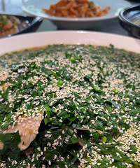 ��Ҳ�����Ȼ�����Ⱥ��������һ�壬������С��