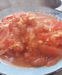 90��ճ�������ĩ�ճ��� ���Ҹо�������