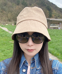 91��165CM������ҵ��С������飬ϣ���Է�����175����