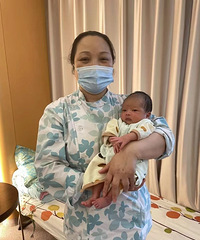 ���ŵ�һ̥�ܽ�����̬��ѡ��ҽԺ���������ģ�ȷʵרҵ