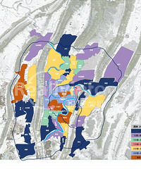 3�¶��ַ����³ɽ����ݣ�������ؾ�Ȼ�����ô��