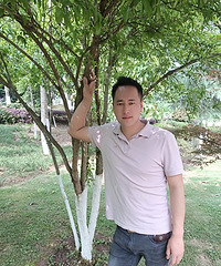 90年178CM不抽烟的个体户哥子征婚,希望对方为人善良