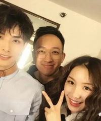 �����ǡ�����������¼�����¼��ع�