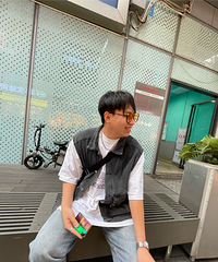 97178CMĹС飬 ý衢ѩ