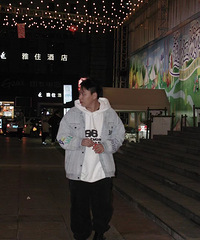 97178CMĹС飬 ý衢ѩ